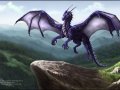 Raventhan_by_Red_IzaK.jpg